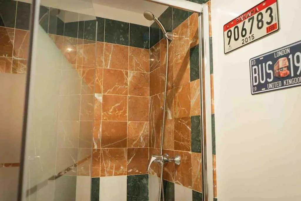 Apartamento Nuevo Junto A La Catedral De Sevilla Apartment