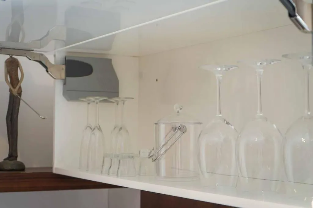 Apartamento Nuevo Junto A La Catedral De Sevilla Apartment Seville