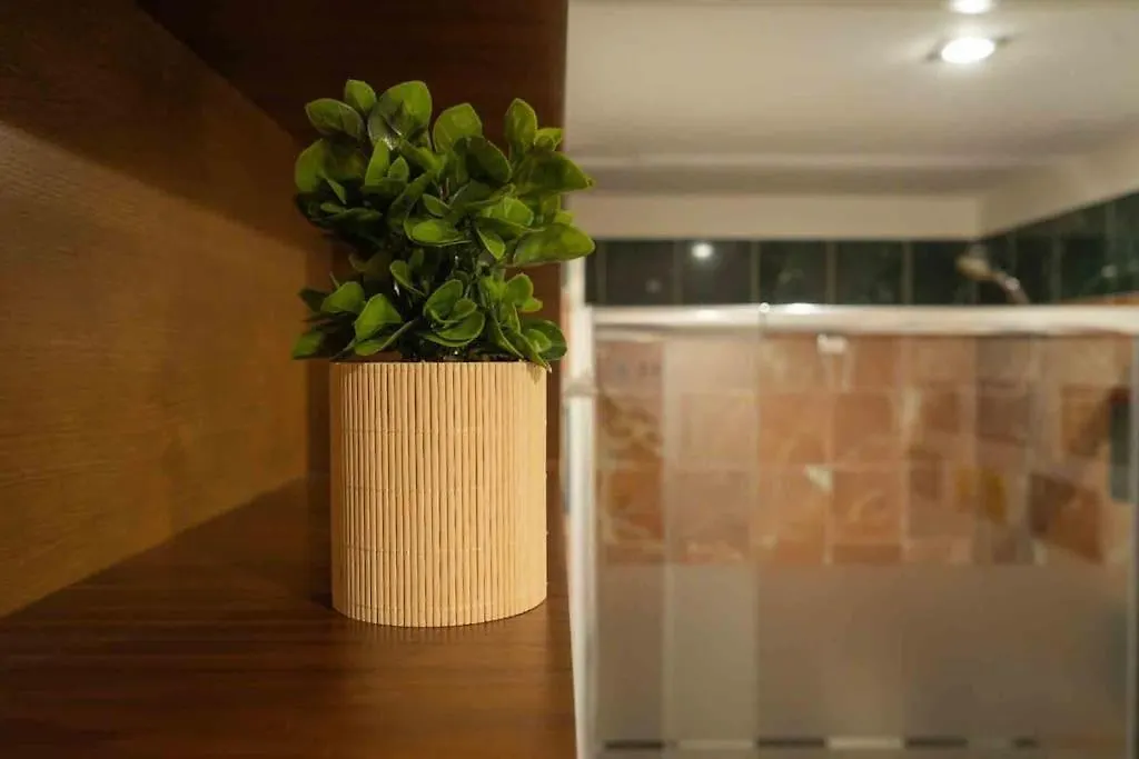 Apartamento Nuevo Junto A La Catedral De Sevilla Spain