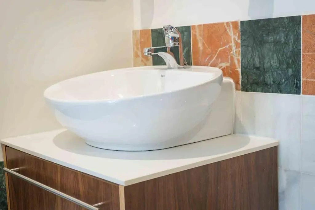 Apartamento Nuevo Junto A La Catedral De Sevilla Apartment Seville